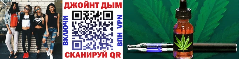 Наркотические вещества Чекалин А ПВП Каннабис Псилоцибиновые грибы ГАШ КОКАИН Меф